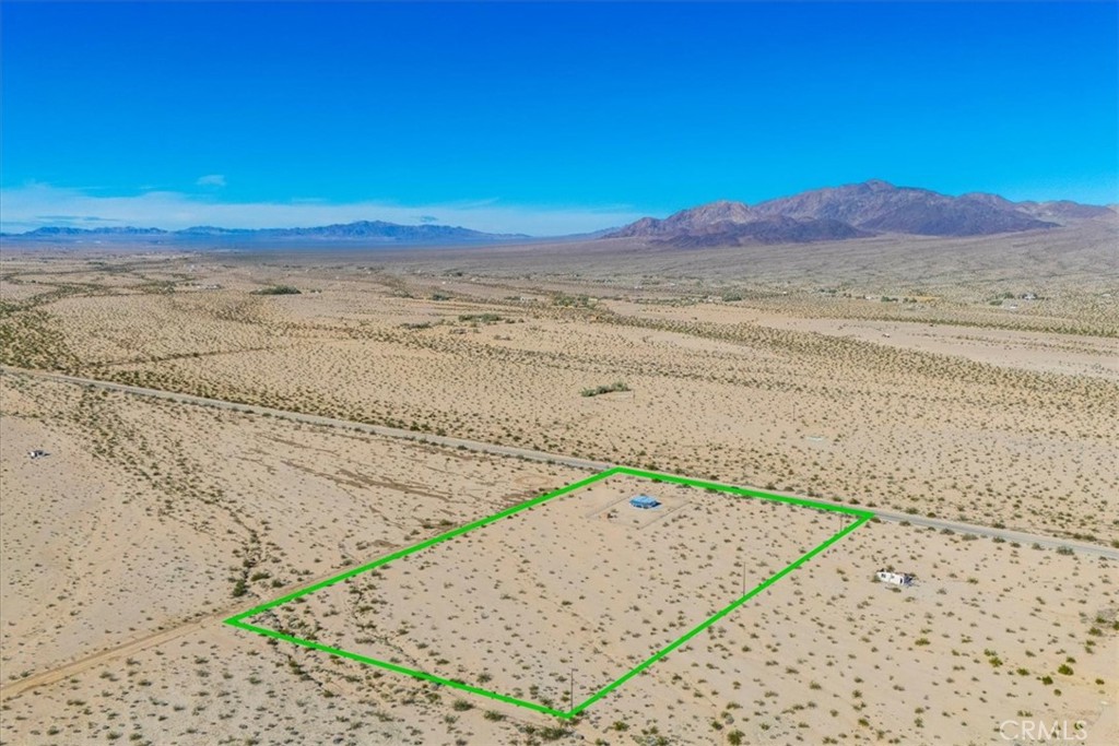 MLS #JT25260930 image #32