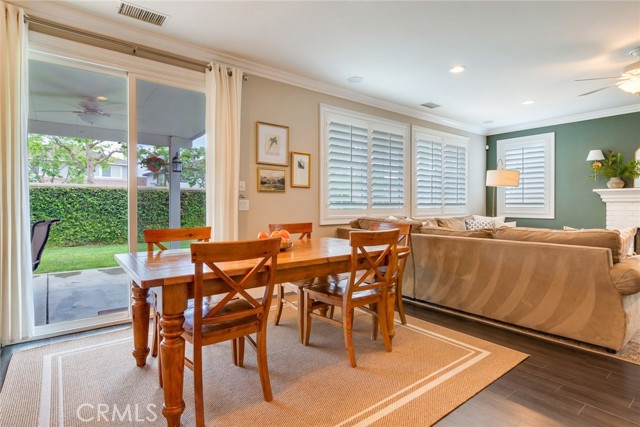 Detail Gallery Image 28 of 38 For 8096 Finch St, Corona,  CA 92880 - 6 Beds | 3 Baths