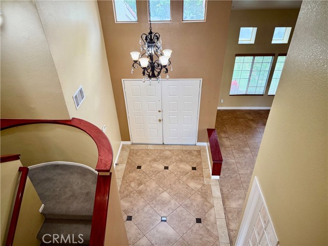 Detail Gallery Image 10 of 17 For 4030 Lexington Ct, Palmdale,  CA 93552 - 5 Beds | 3 Baths