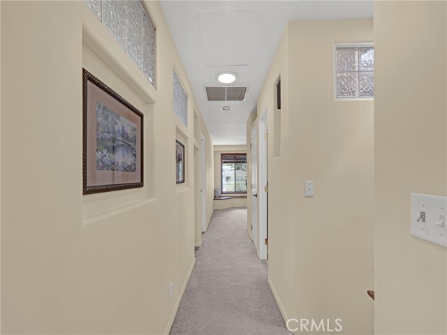 Detail Gallery Image 33 of 42 For 4458 Avenida Campana, Thousand Oaks,  CA 91360 - 3 Beds | 2/1 Baths