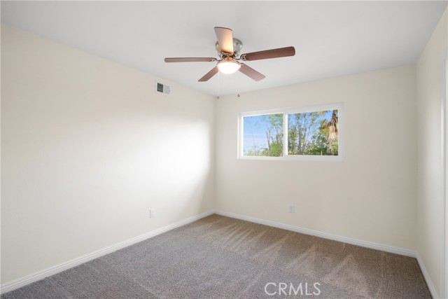 Detail Gallery Image 15 of 21 For 1683 Lark, Corona,  CA 92882 - 4 Beds | 1/1 Baths