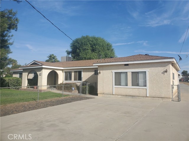 6153 Stover Ave, Riverside, CA 92505