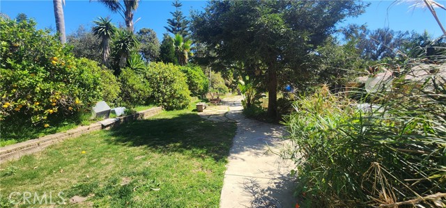 Detail Gallery Image 23 of 24 For 892 Mesa View, Arroyo Grande,  CA 93420 - 2 Beds | 1/1 Baths