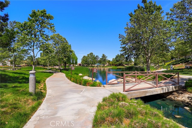 Detail Gallery Image 31 of 35 For 36109 Eagle Ln, Beaumont,  CA 92223 - 3 Beds | 2/1 Baths