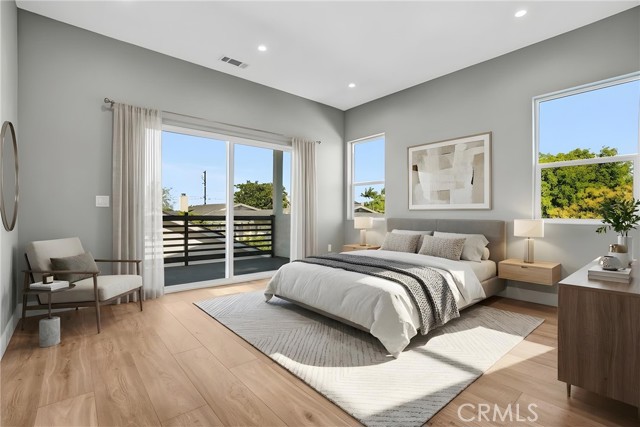 Detail Gallery Image 22 of 75 For 2124 W 238th St, Torrance,  CA 90501 - – Beds | – Baths