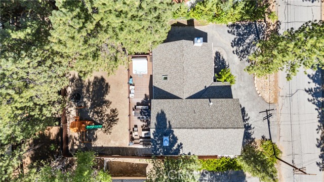 Detail Gallery Image 59 of 69 For 41659 Mockingbird Dr, Big Bear Lake,  CA 92315 - 4 Beds | 2/1 Baths