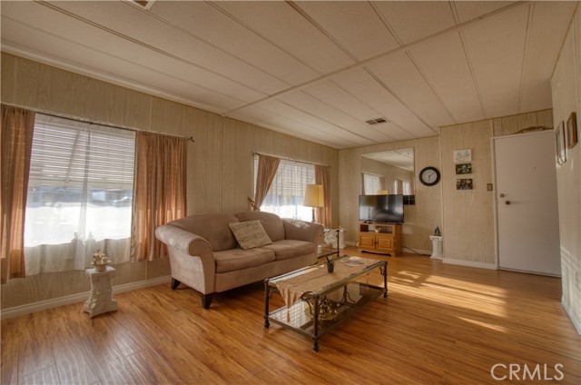 Detail Gallery Image 5 of 21 For 1065 Lomita Bld #387,  Harbor City,  CA 90710 - 2 Beds | 2 Baths