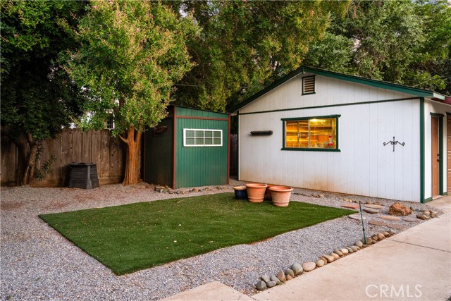 Detail Gallery Image 46 of 62 For 1734 Broadway St, Chico,  CA 95928 - 3 Beds | 1 Baths