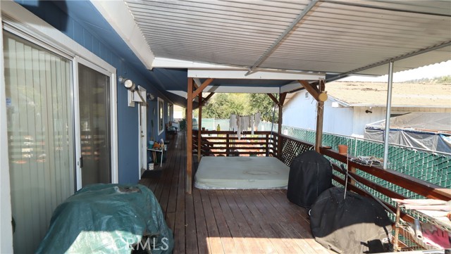 Detail Gallery Image 32 of 71 For 13110 Everglade Bld, Clearlake Oaks,  CA 95423 - 4 Beds | 3/1 Baths