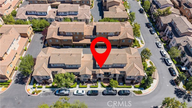 Detail Gallery Image 40 of 48 For 63 Playa, Aliso Viejo,  CA 92656 - 3 Beds | 3/1 Baths