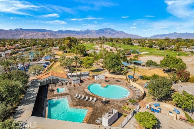 Detail Gallery Image 33 of 41 For 77183 California Dr, Palm Desert,  CA 92211 - 3 Beds | 3 Baths