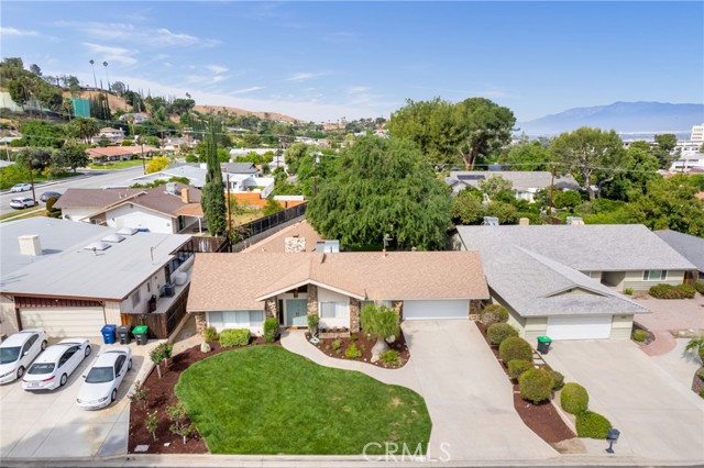 Detail Gallery Image 36 of 42 For 11466 Richardson, Loma Linda,  CA 92354 - 4 Beds | 2/1 Baths