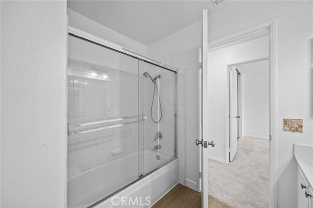Detail Gallery Image 32 of 38 For 6792 Galveston Pl, Rancho Cucamonga,  CA 91701 - 4 Beds | 2/1 Baths
