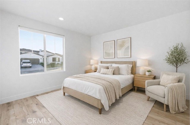 Detail Gallery Image 4 of 38 For 1224 Joshua Tree Rd, Calimesa,  CA 92320 - 3 Beds | 2/1 Baths