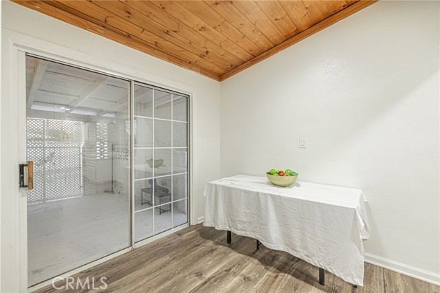 Detail Gallery Image 13 of 39 For 707 W Avenue H9, Lancaster,  CA 93534 - 4 Beds | 2 Baths