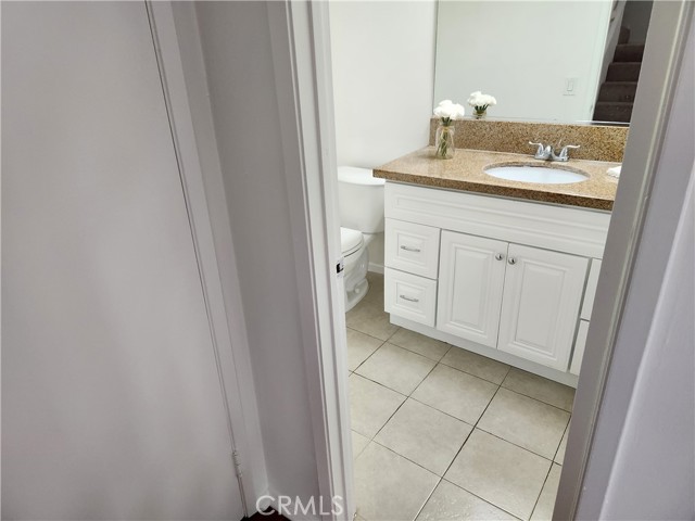 Detail Gallery Image 6 of 25 For 354 S Miraleste Dr #317,  San Pedro,  CA 90732 - 2 Beds | 2 Baths