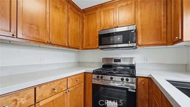 537 Cypress photo 14