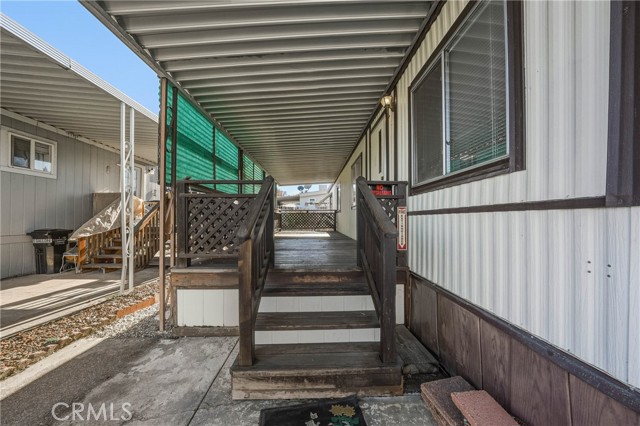 Detail Gallery Image 9 of 48 For 1025 Martin St #10,  Lakeport,  CA 95453 - 2 Beds | 2 Baths