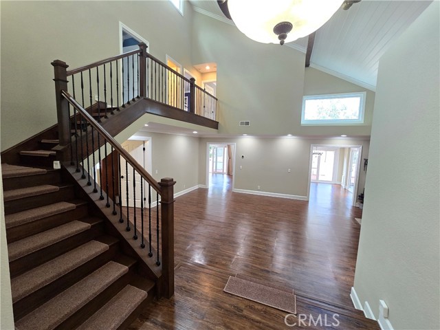 Detail Gallery Image 5 of 54 For 24832 Forest Knoll, Lake Forest,  CA 92630 - 4 Beds | 2/1 Baths