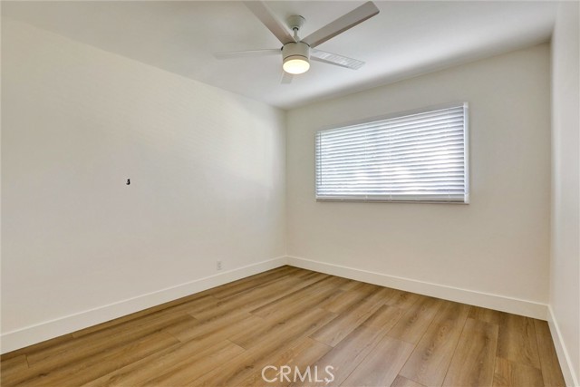 Detail Gallery Image 19 of 27 For 7043 E Harco, Long Beach,  CA 90808 - 3 Beds | 1/1 Baths