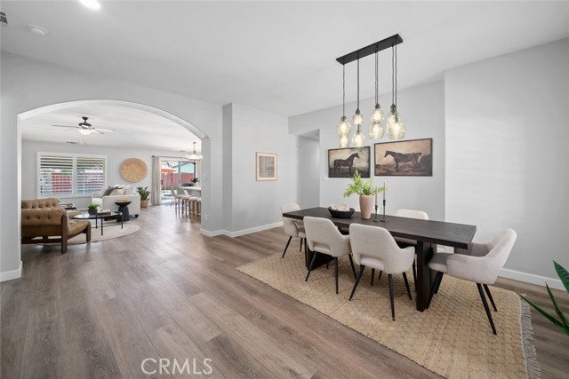 2636 Vineyard Circle, Paso Robles CA: https://media.crmls.org/medias/23dcb03e-4e4f-4fe9-b9a7-d6d147b013ff.jpg