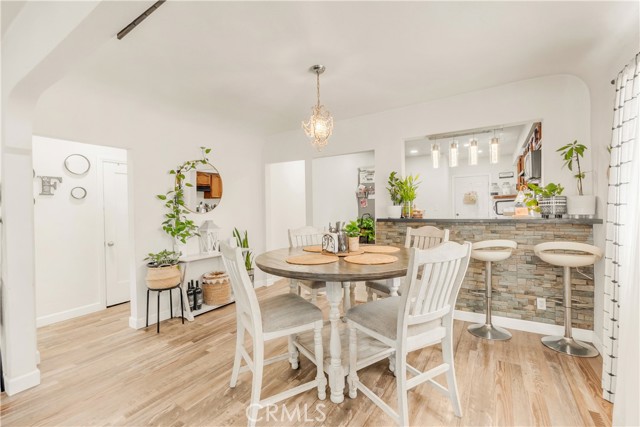 764 W 107th Street, Los Angeles CA: https://media.crmls.org/medias/23dcca0d-cc5e-4bb9-a2f2-187348fa8236.jpg