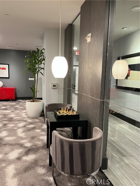 Detail Gallery Image 8 of 60 For 400 W Ocean Bld #504,  Long Beach,  CA 90802 - 2 Beds | 2 Baths