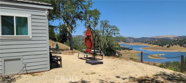 55455555 Aluffo Road, Paso Robles, CA, 93446 55455555 Aluffo Road, Paso Robles, CA, 93446
