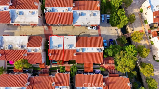 Detail Gallery Image 26 of 29 For 433 E Mission Rd #53,  Alhambra,  CA 91801 - 2 Beds | 3 Baths