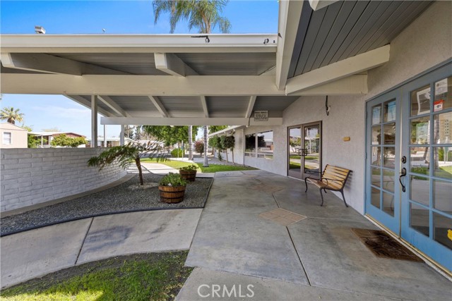 Detail Gallery Image 36 of 41 For 306 Kings Ln, Bakersfield,  CA 93308 - 2 Beds | 1 Baths