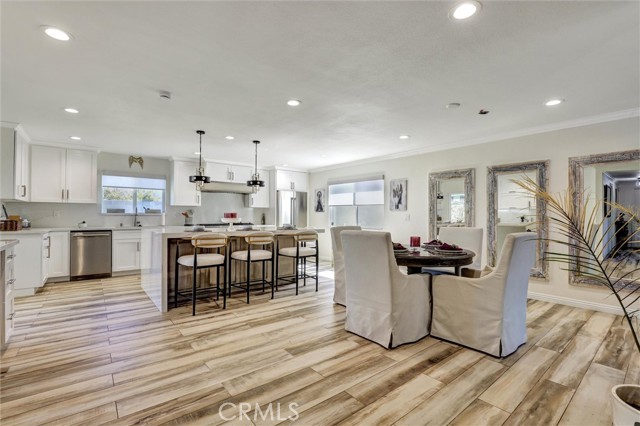 18608 Milmore photo 8