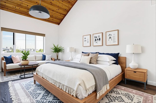 435 S La Fayette Park Place, Los Angeles CA: https://media.crmls.org/medias/23dcf03b-93a1-4017-a902-9df698eee3e5.jpg