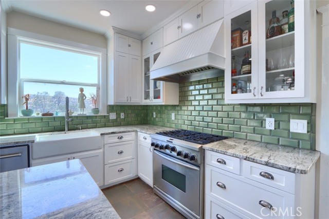 Detail Gallery Image 18 of 49 For 29029 Sequoia Ct, Coarsegold,  CA 93614 - 4 Beds | 2/1 Baths