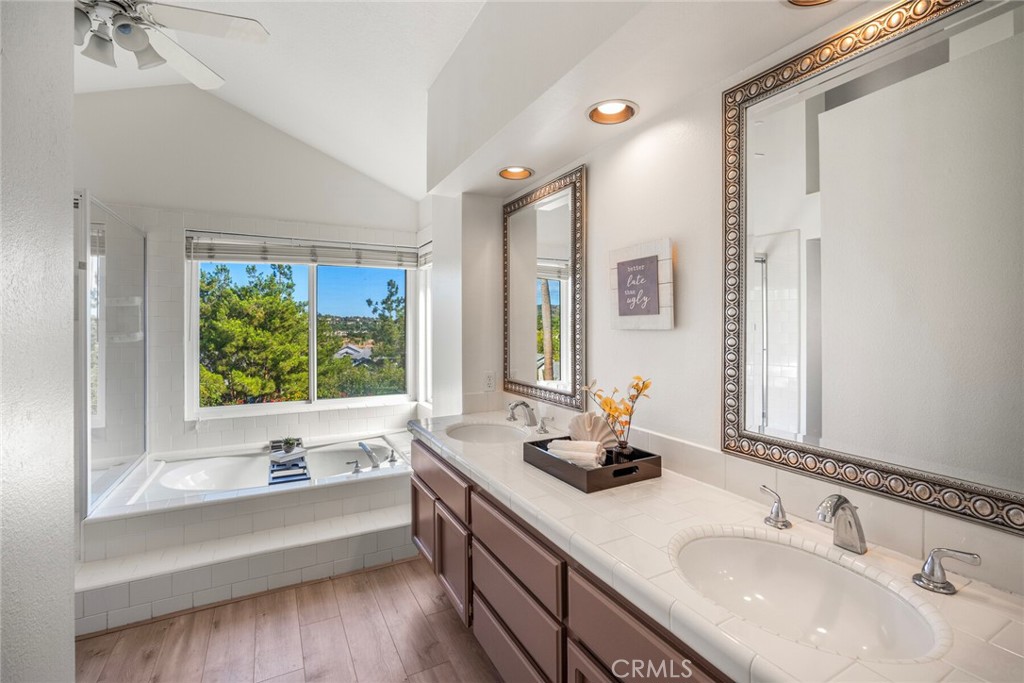 23dd009a Ef14 42c5 8c3e 52904fb7cbd1