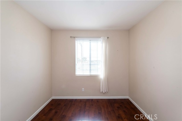 Detail Gallery Image 34 of 39 For 70 Stockton, Buena Park,  CA 90621 - 3 Beds | 2/1 Baths