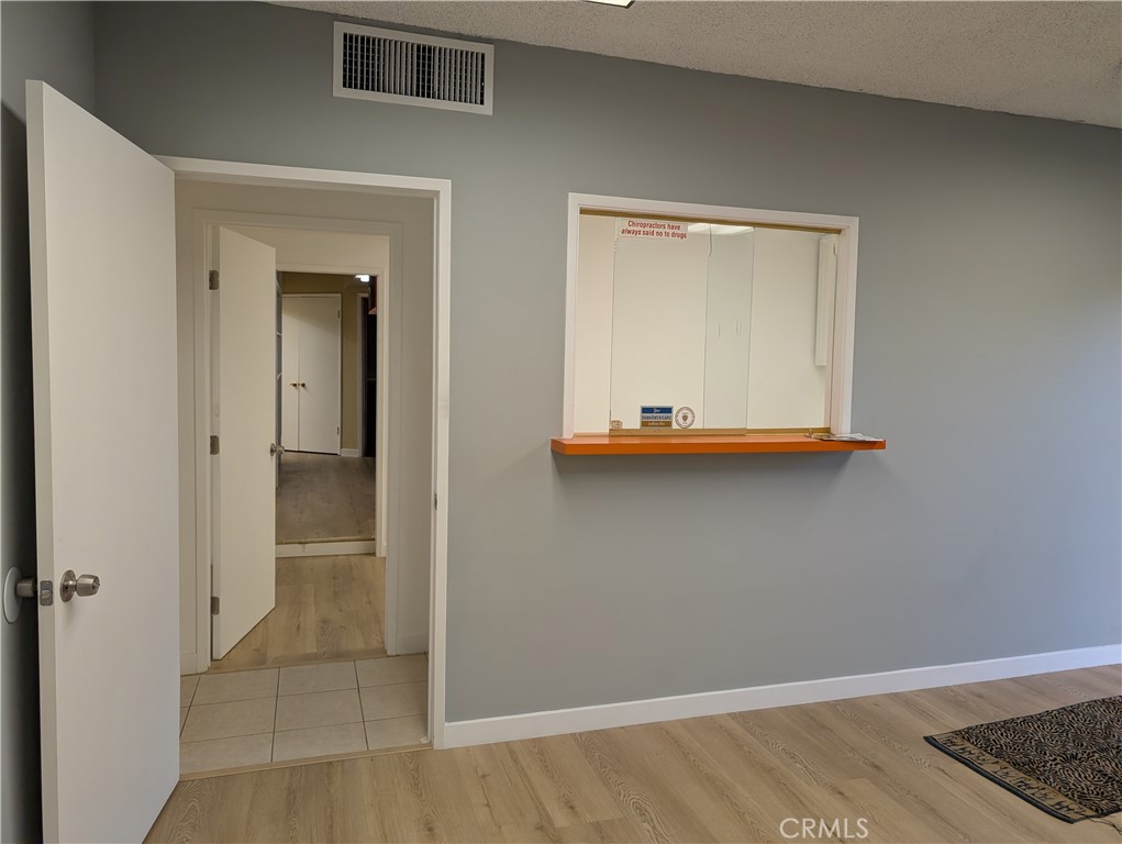 MLS #SB25274124 image #5