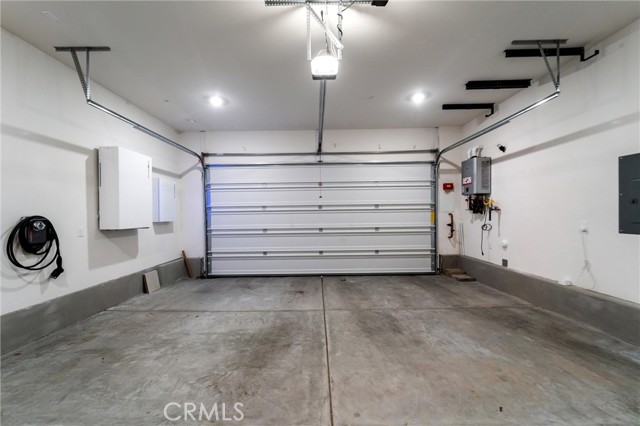 Detail Gallery Image 27 of 31 For 1532 Painted Cave, Chula Vista,  CA 91913 - 5 Beds | 3/1 Baths