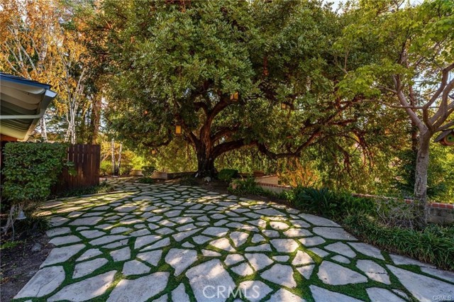 Detail Gallery Image 29 of 36 For 1670 Marion Rd, Redlands,  CA 92374 - 4 Beds | 3 Baths