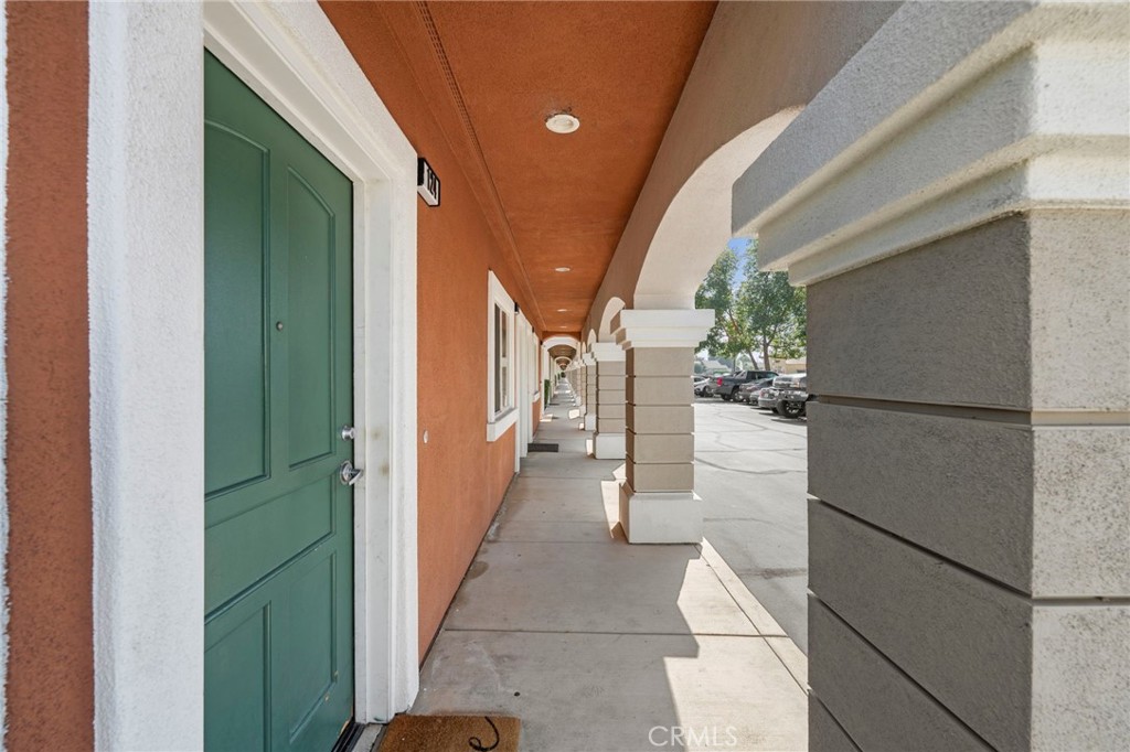 MLS #SW25080294 image #47