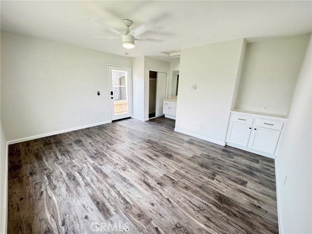 Detail Gallery Image 21 of 27 For 81464 Avenida Esmeralda, Indio,  CA 92201 - 4 Beds | 3 Baths