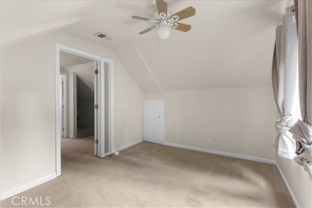619 Rose, Twin Peaks CA: https://media.crmls.org/medias/23dd211c-1a42-422b-b700-72865759b0f0.jpg