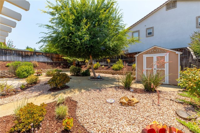 Detail Gallery Image 27 of 33 For 40929 Engelmann Oak St, Murrieta,  CA 92562 - 6 Beds | 2/1 Baths
