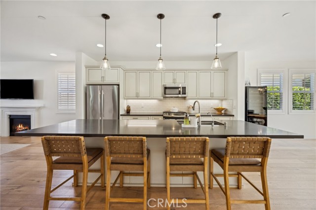 Detail Gallery Image 10 of 36 For 3207 Daisy Ln, San Luis Obispo,  CA 93401 - 3 Beds | 2 Baths