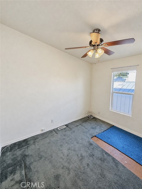 18323 Soledad Canyon Road, 17 photo 16