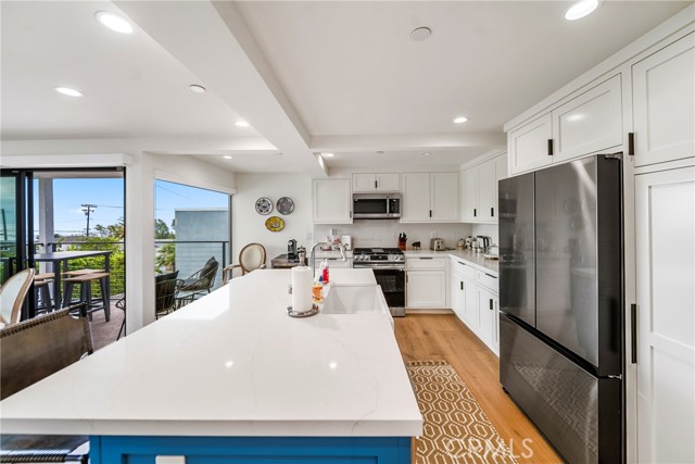 Detail Gallery Image 26 of 33 For 246 Fairview St, Laguna Beach,  CA 92651 - 2 Beds | 2 Baths