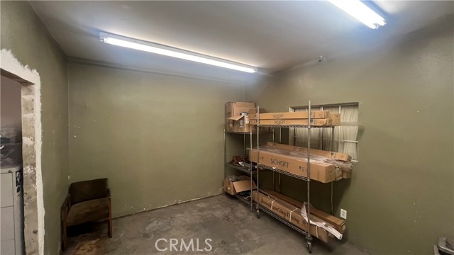 2837 E Imperial, Lynwood, California 90262, ,Commercial Sale,For Sale,2837 E Imperial,CRHD24171992