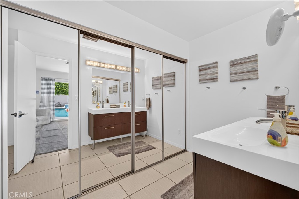 MLS #OC26132740 image #27