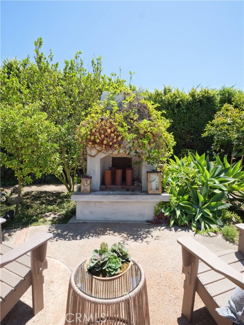 27424 Rainbow Ridge, Palos Verdes Peninsula, California 90274, 5 Bedrooms Bedrooms, 0 ,5 BathroomsBathrooms,Residential,For Sale,Rainbow Ridge,0,PV26185202