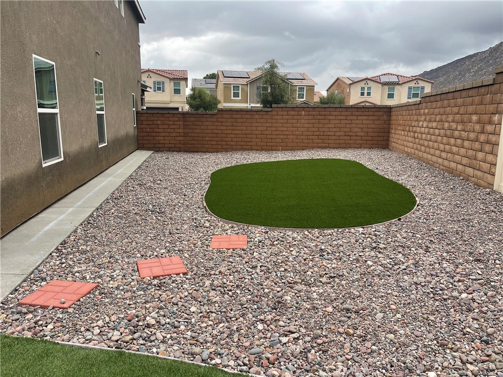 MLS #TR25255928 image #23