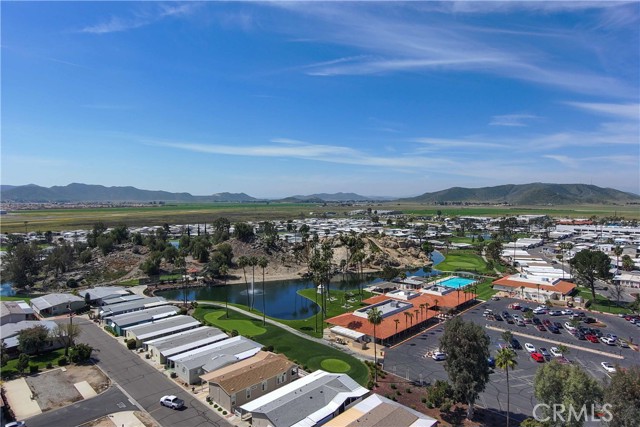 Detail Gallery Image 37 of 51 For 5001 W Florida Ave #68,  Hemet,  CA 92545 - 3 Beds | 2 Baths